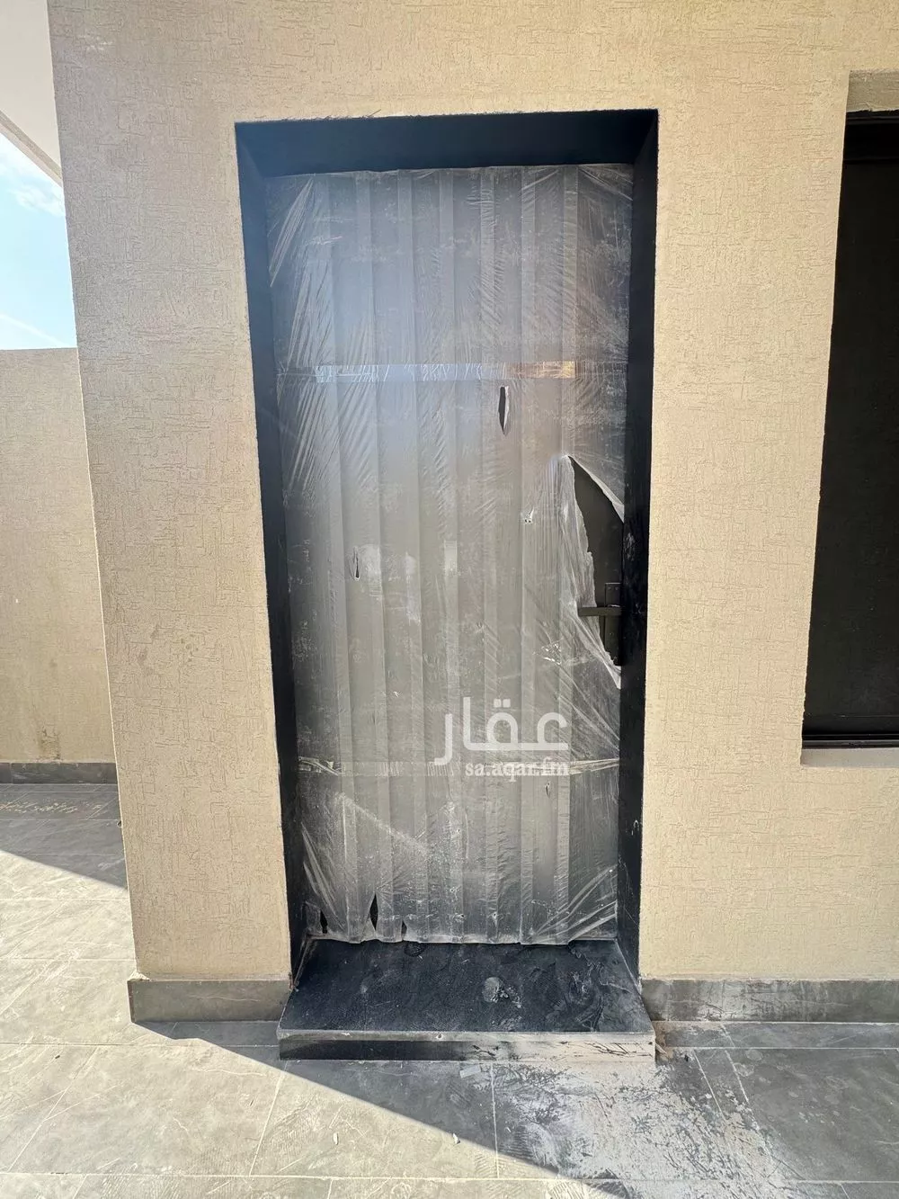 دور 6 غرف في الأندلس 3