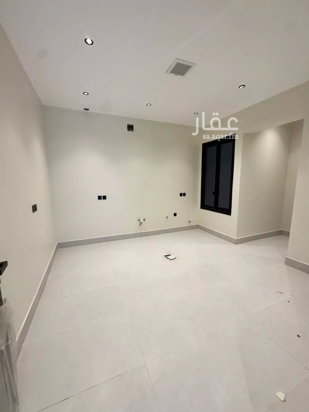 دور 6 غرف في الأندلس 9