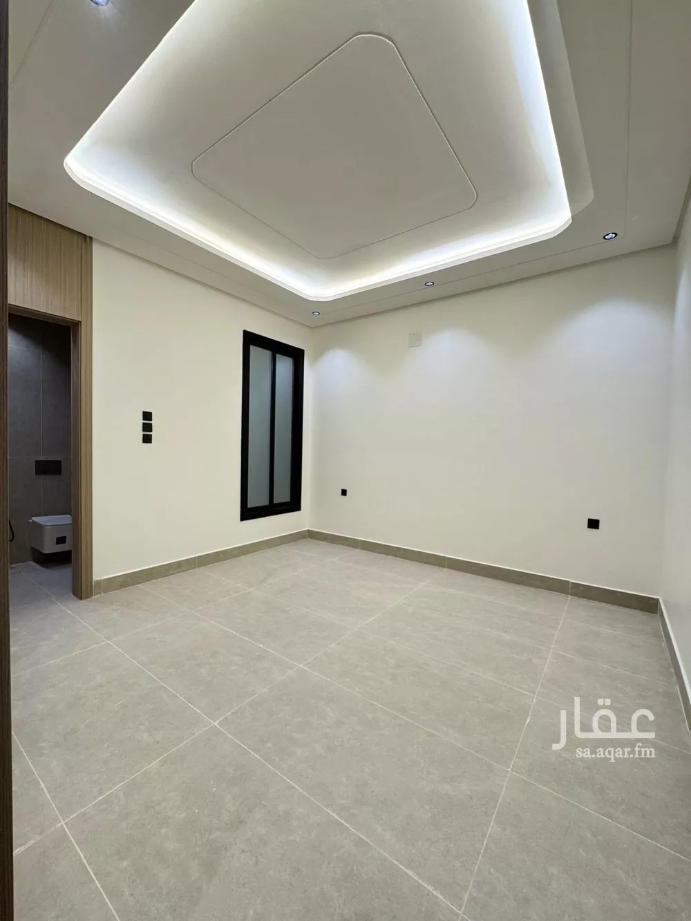 دور 4 غرف في السويدي الغربي 13