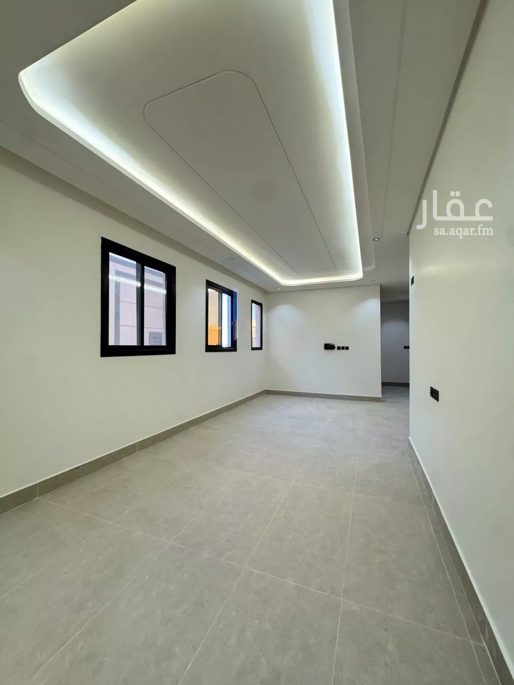 دور 4 غرف في السويدي الغربي 14