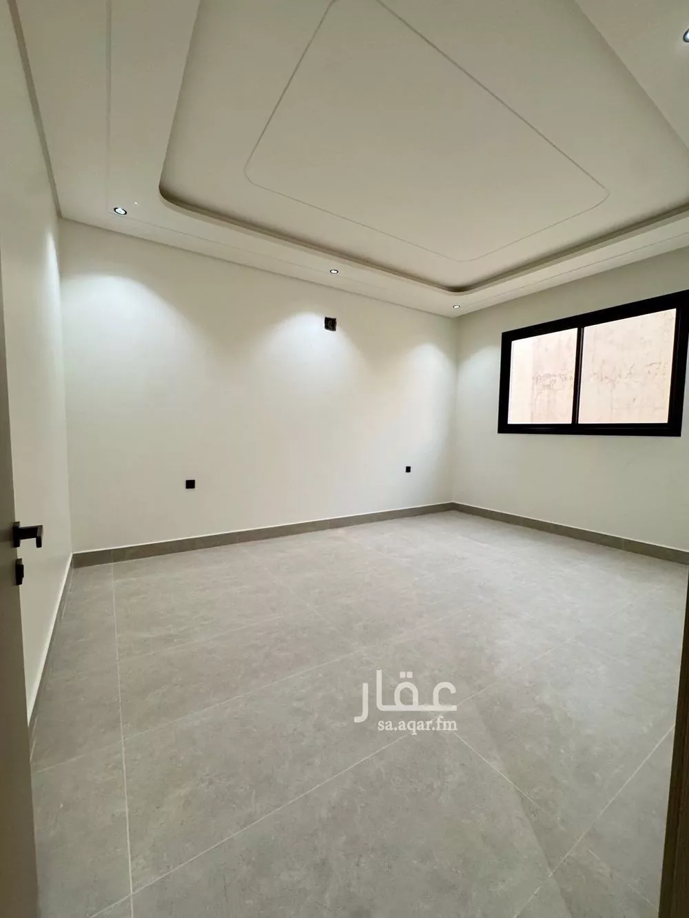 دور 4 غرف في السويدي الغربي 15