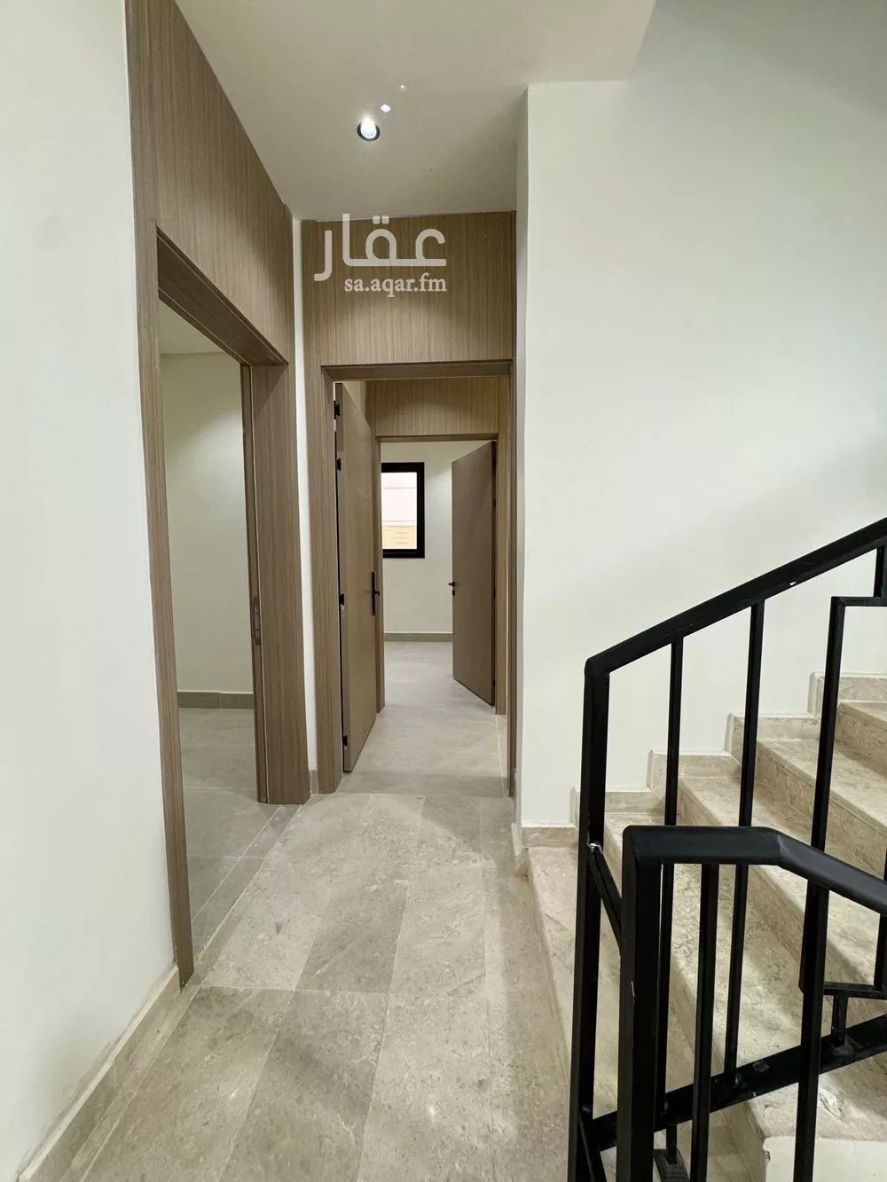 دور 4 غرف في السويدي الغربي 8