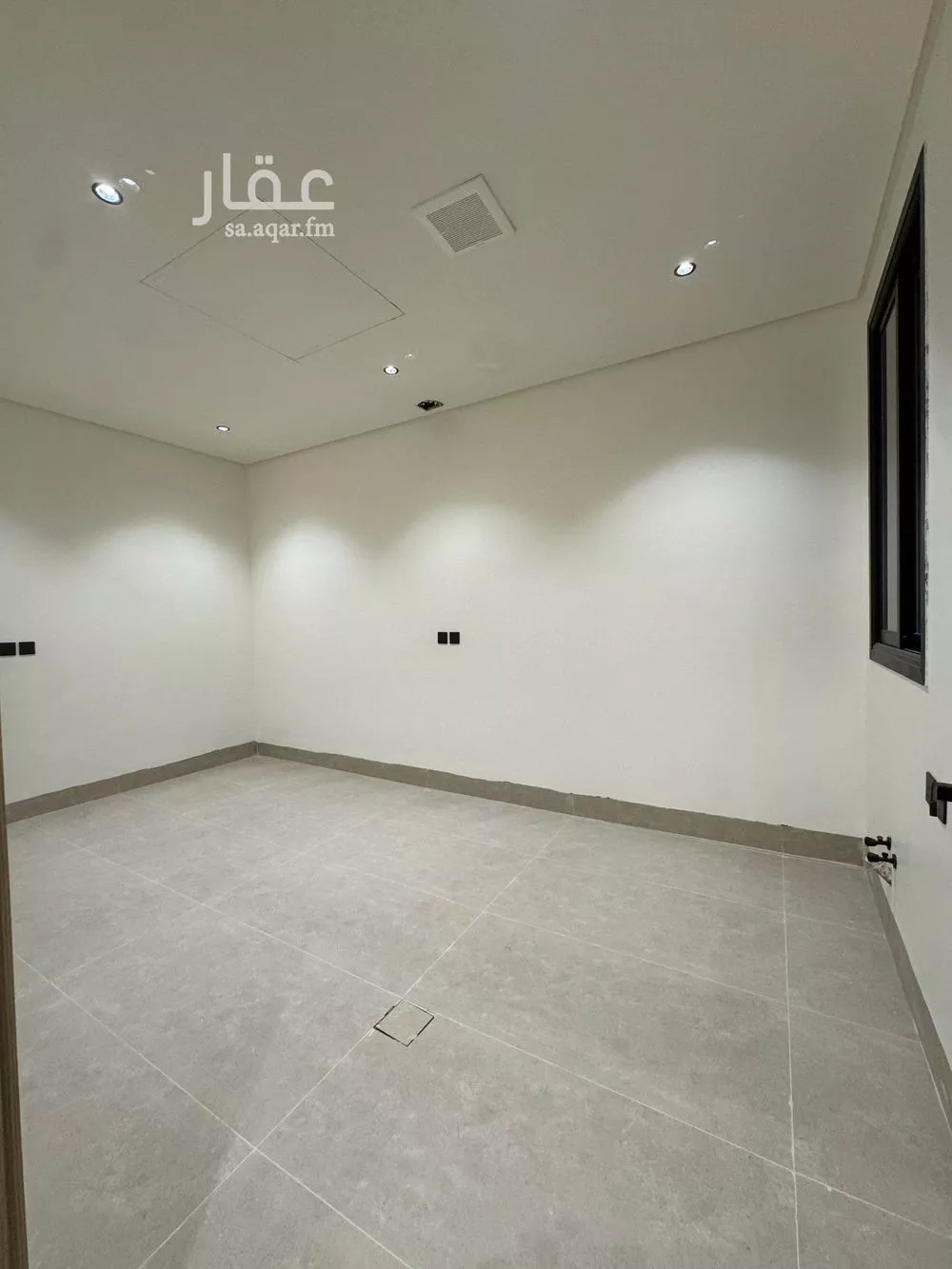 دور 4 غرف في السويدي الغربي 10