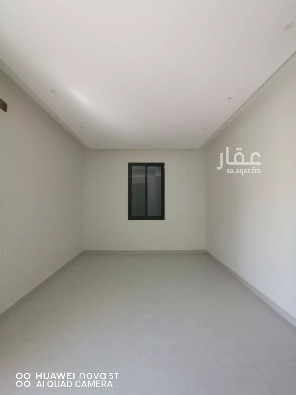دور 3 غرف في المعيزلة 6