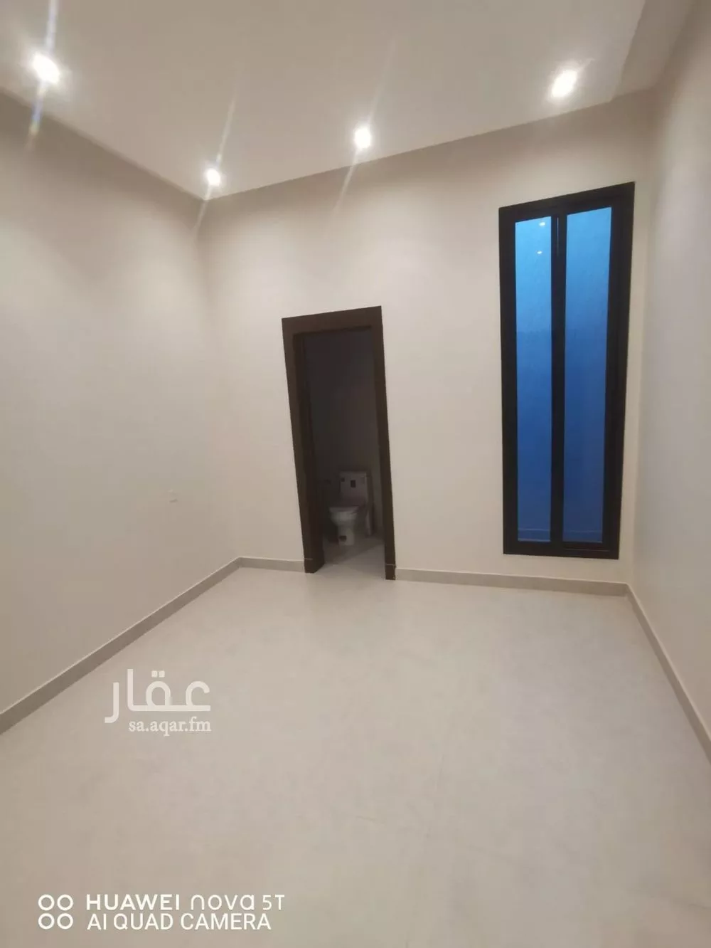 دور 3 غرف في المعيزلة 7