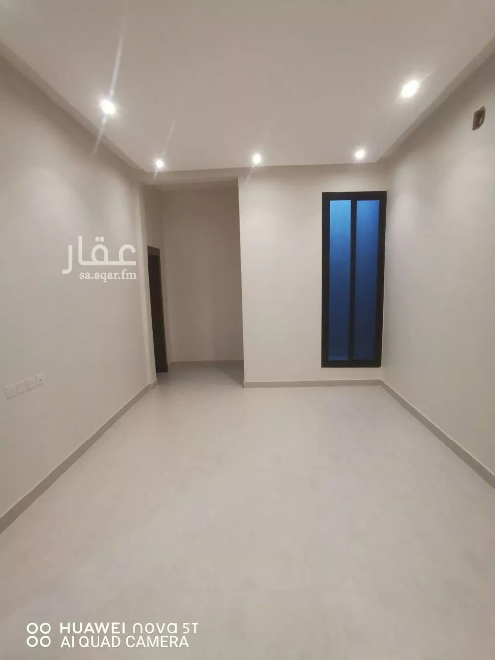 دور 3 غرف في المعيزلة 8