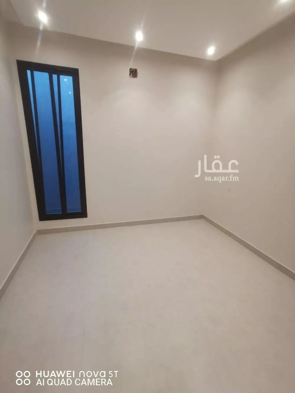 دور 3 غرف في المعيزلة 9
