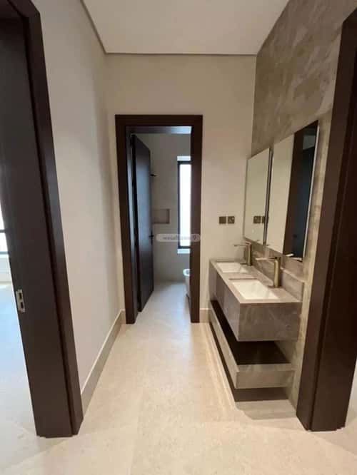 3 bedroom apartment in Al Aridh 1