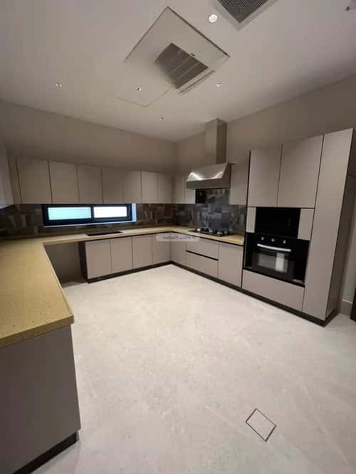 3 bedroom apartment in Al Aridh 2