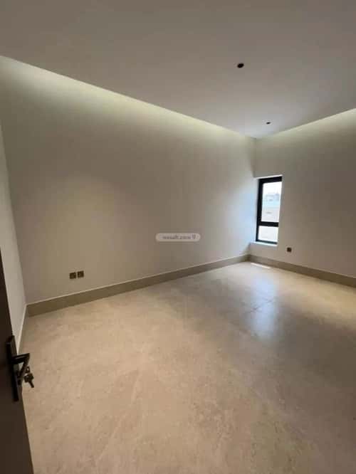 3 bedroom apartment in Al Aridh 3