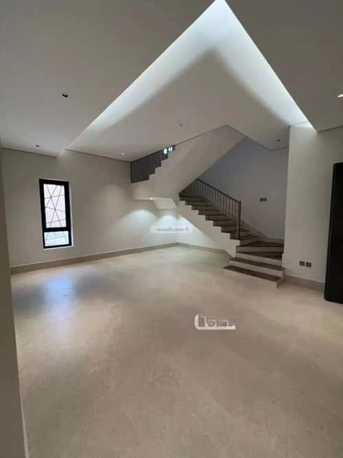 شقة 3 غرف في العارض 6