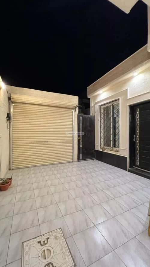 9 bedroom villa in Al Rimal 4