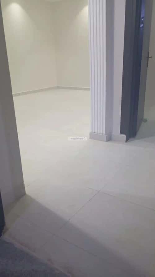 9 bedroom villa in Al Rimal 5