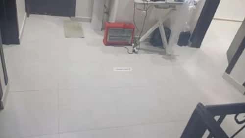 9 bedroom villa in Al Rimal 7