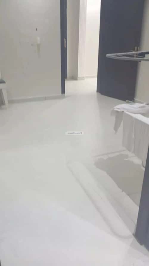 9 bedroom villa in Al Rimal 2