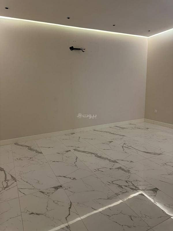 3 bedroom apartment in Al Yaqout, Jeddah