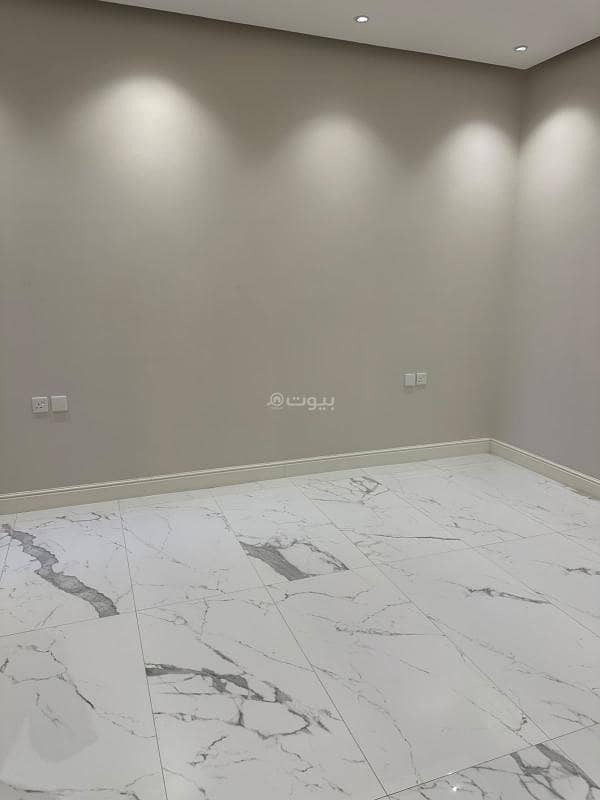3 bedroom apartment in Al Yaqout, Jeddah 2