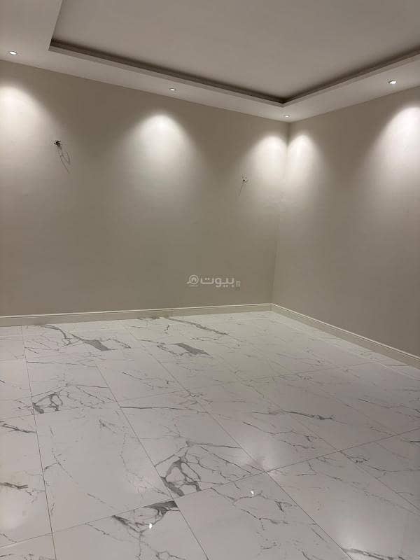 3 bedroom apartment in Al Yaqout, Jeddah 3