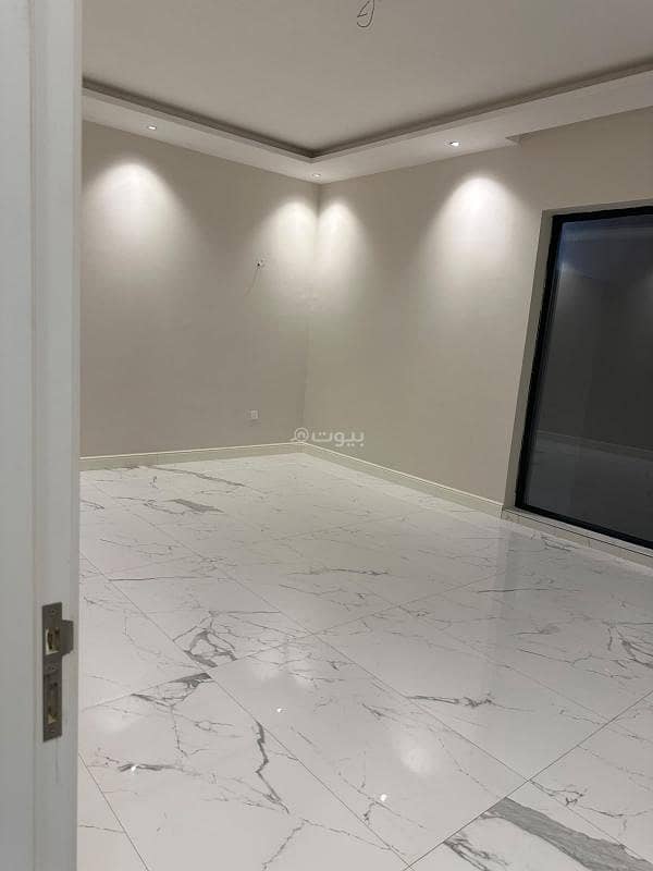 3 bedroom apartment in Al Yaqout, Jeddah 5