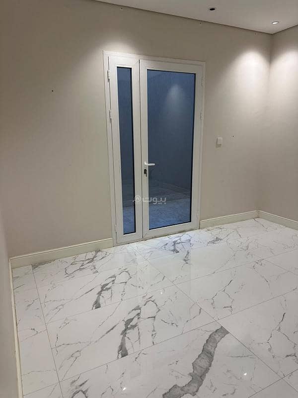 3 bedroom apartment in Al Yaqout, Jeddah 7