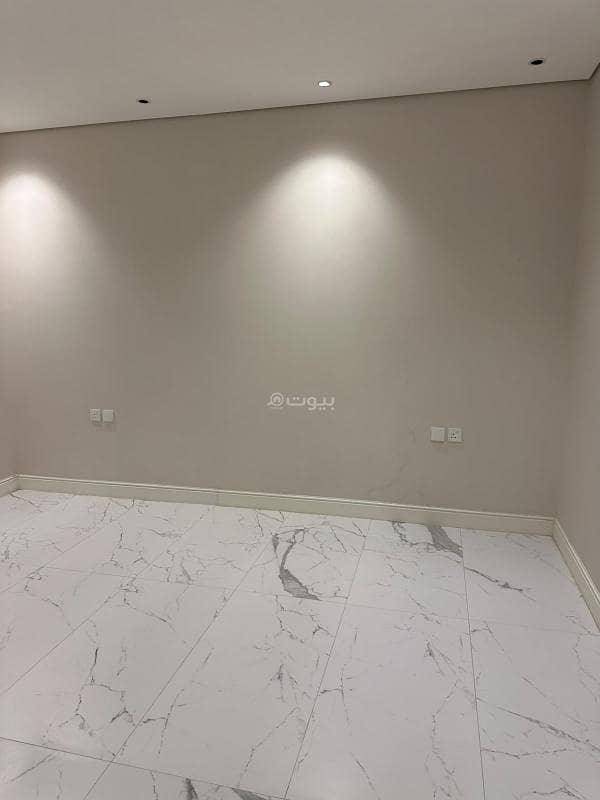 3 bedroom apartment in Al Yaqout, Jeddah 8