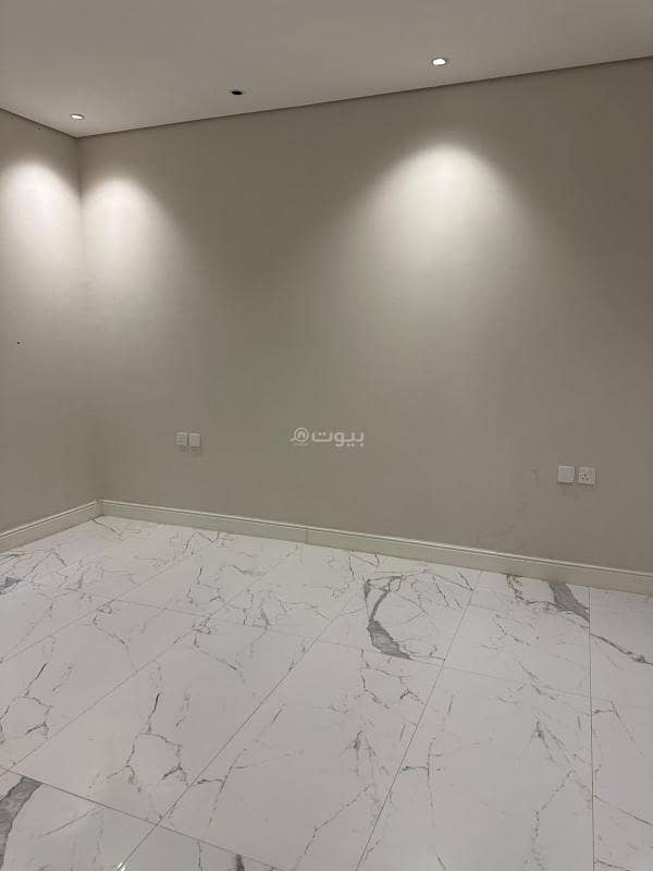 3 bedroom apartment in Al Yaqout, Jeddah 9