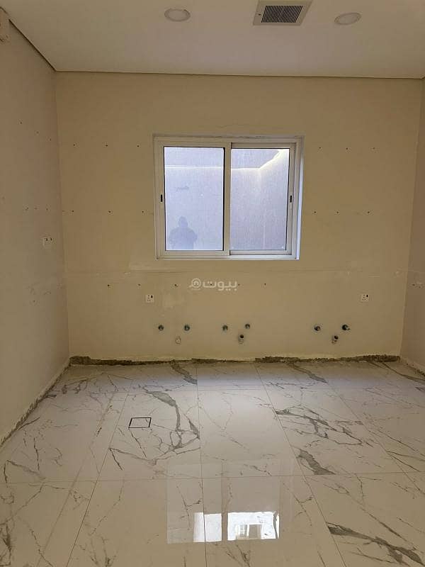 3 bedroom apartment in Al Yaqout, Jeddah 11