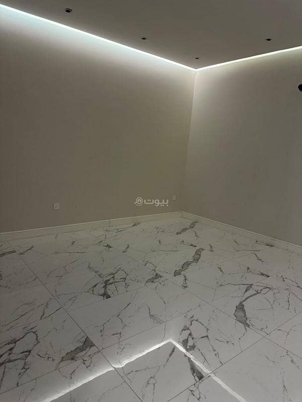 3 bedroom apartment in Al Yaqout, Jeddah 13