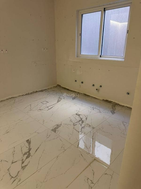 3 bedroom apartment in Al Yaqout, Jeddah 14