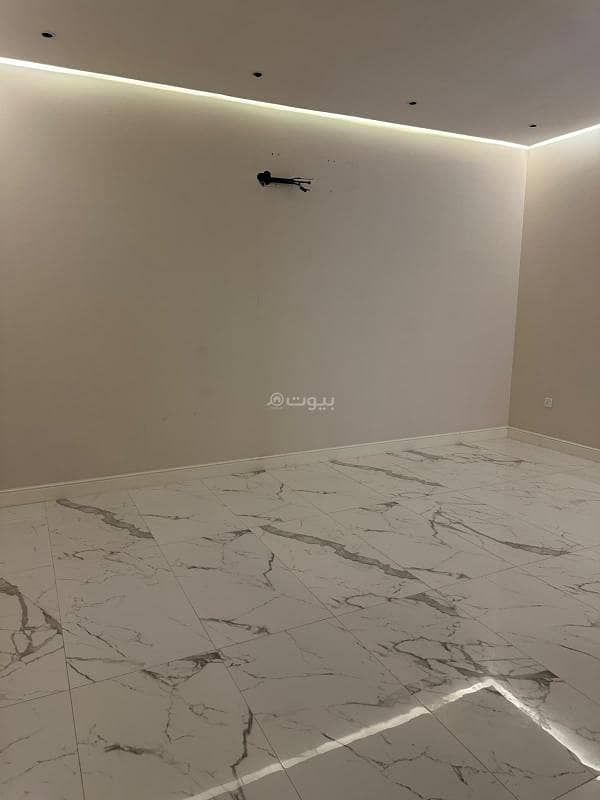 3 bedroom apartment in Al Yaqout, Jeddah 15