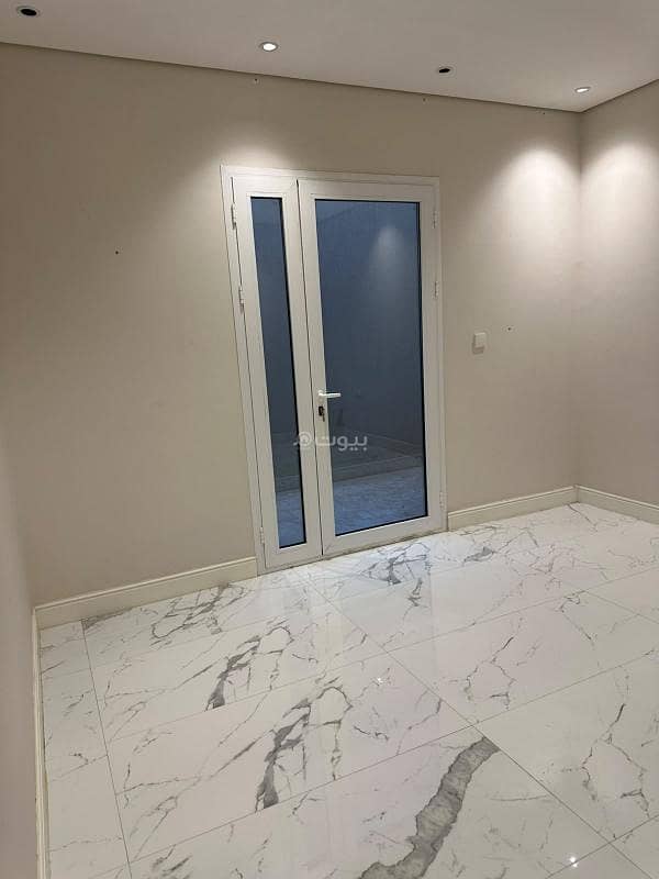 3 bedroom apartment in Al Yaqout, Jeddah 16