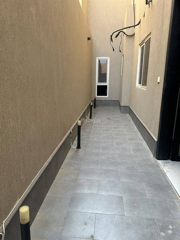 3 bedroom apartment in Al Yaqout, Jeddah 17