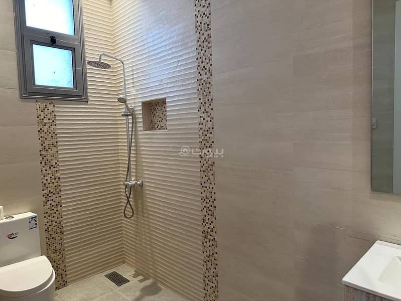 شقة 2 غرف في العارض، الرياض 22