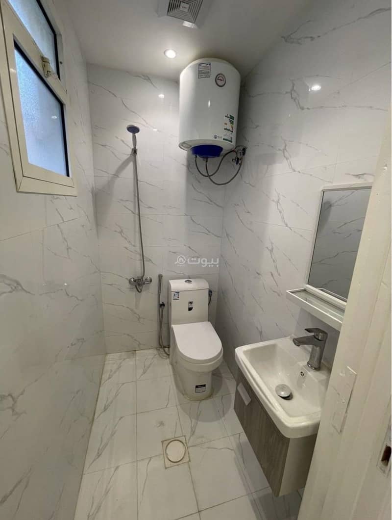 1 bedroom apartment in An Nafal, Riyadh 3