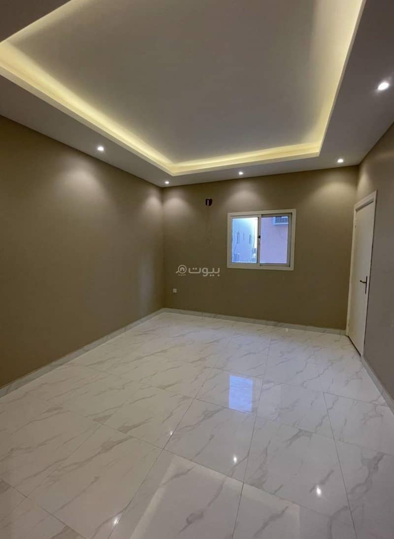 1 bedroom apartment in An Nafal, Riyadh 4
