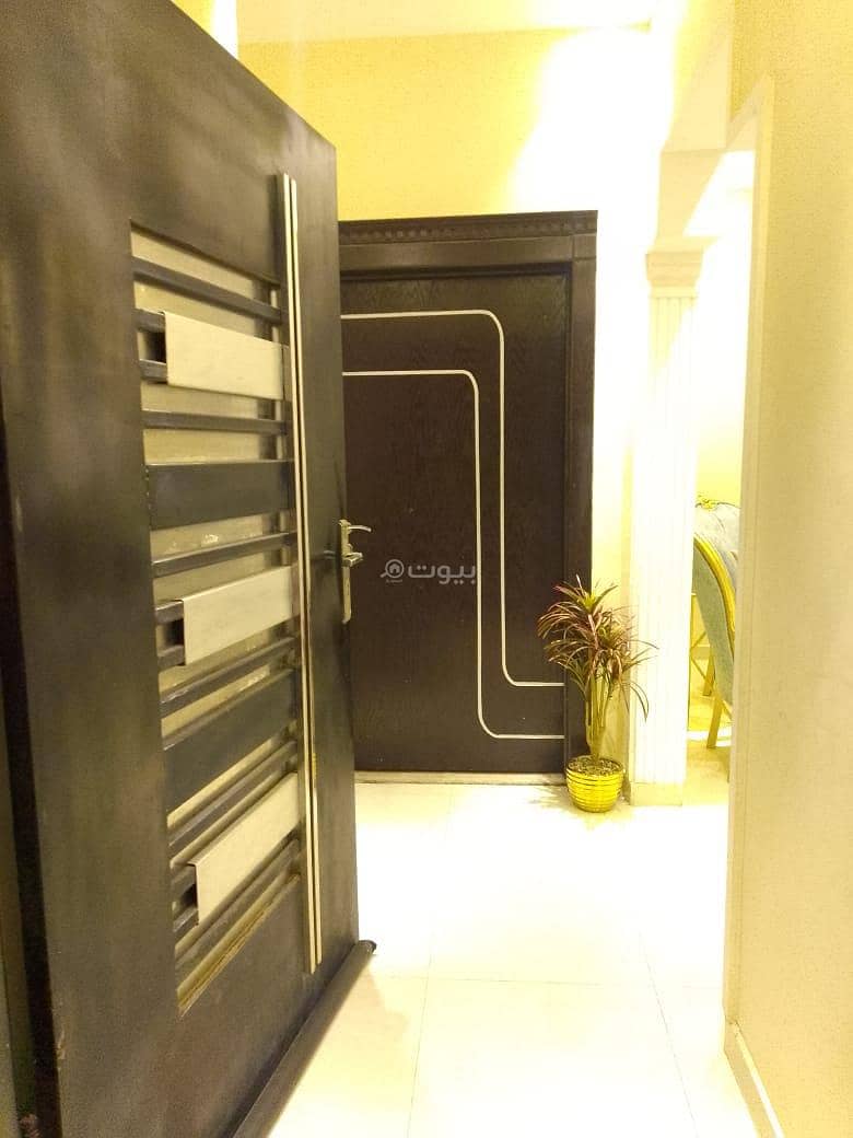 فيلا 6 غرف في المهدية، الرياض 2