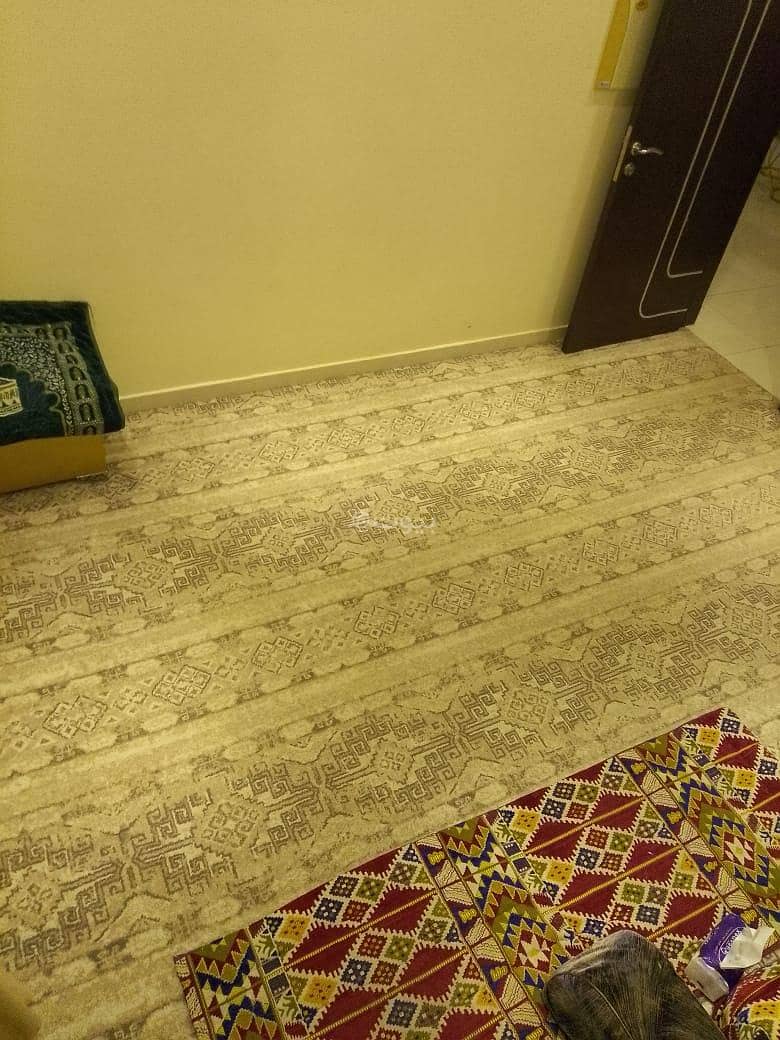 فيلا 6 غرف في المهدية، الرياض 6