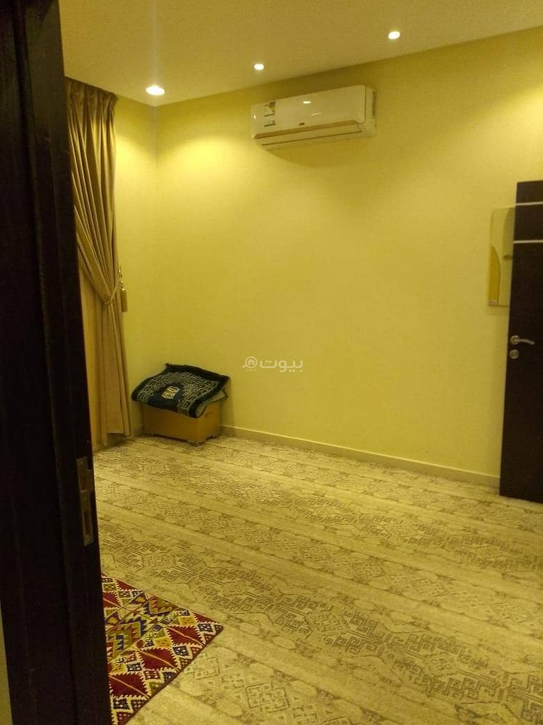 فيلا 6 غرف في المهدية، الرياض 7