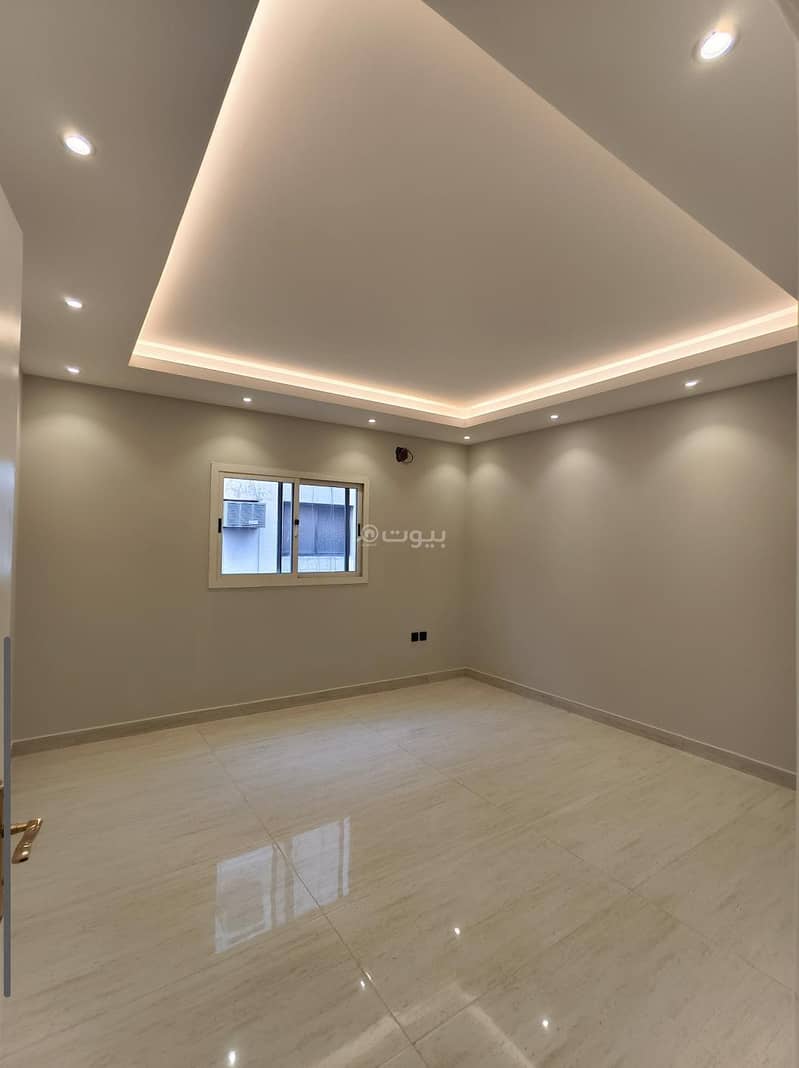 1 bedroom apartment in Al Muhammadiyah, Riyadh 2