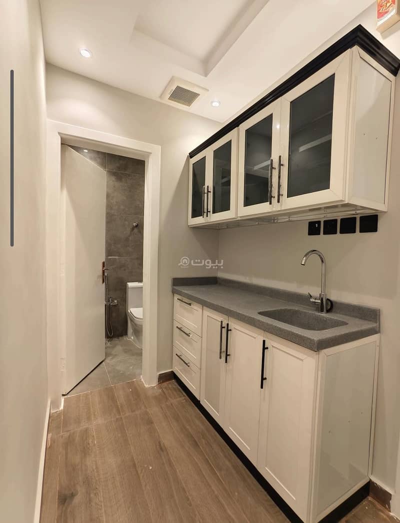 1 bedroom apartment in Al Muhammadiyah, Riyadh 3