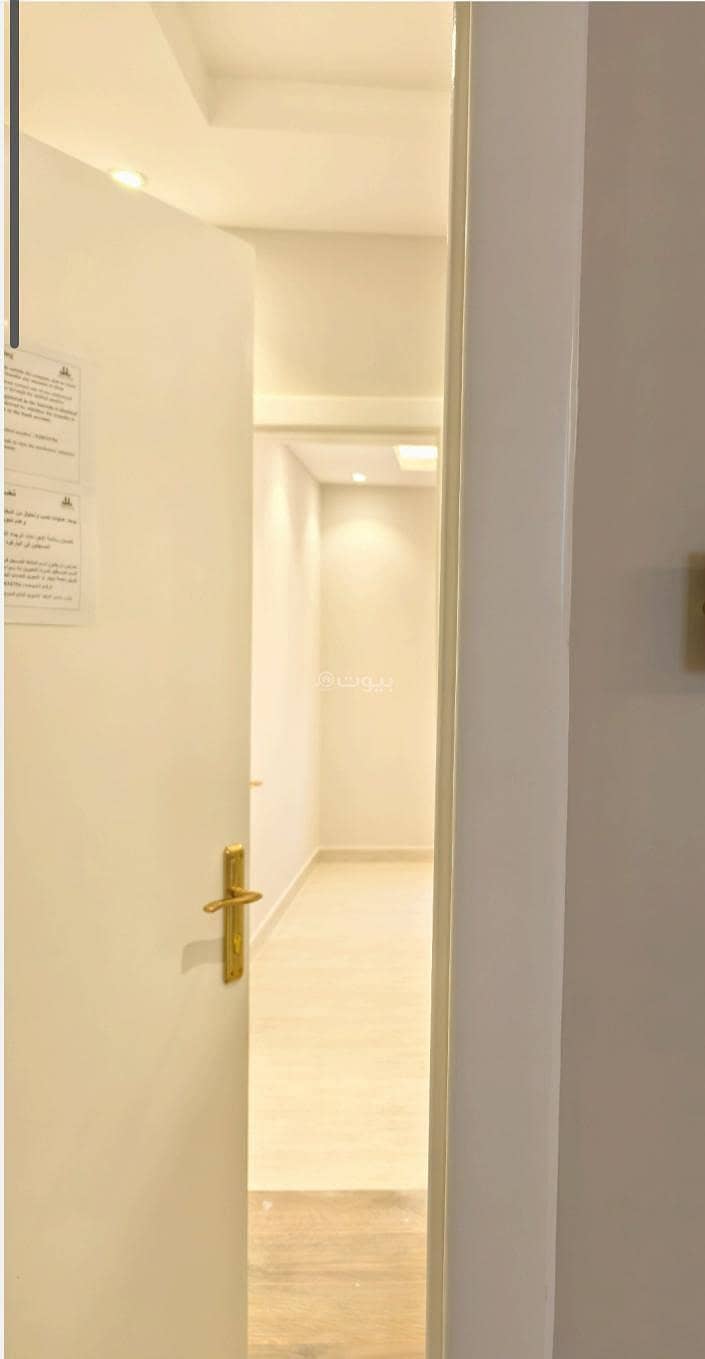1 bedroom apartment in Al Muhammadiyah, Riyadh 4