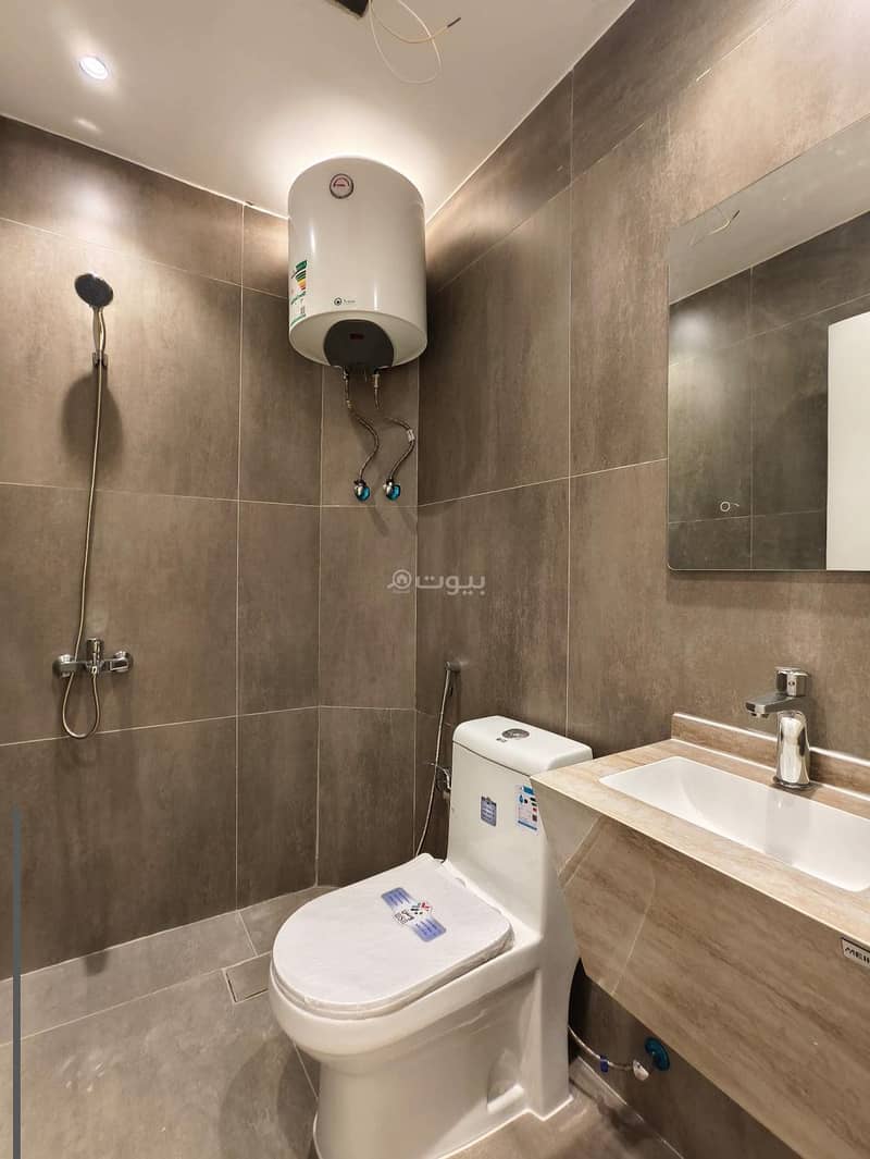1 bedroom apartment in Al Maseef, Riyadh