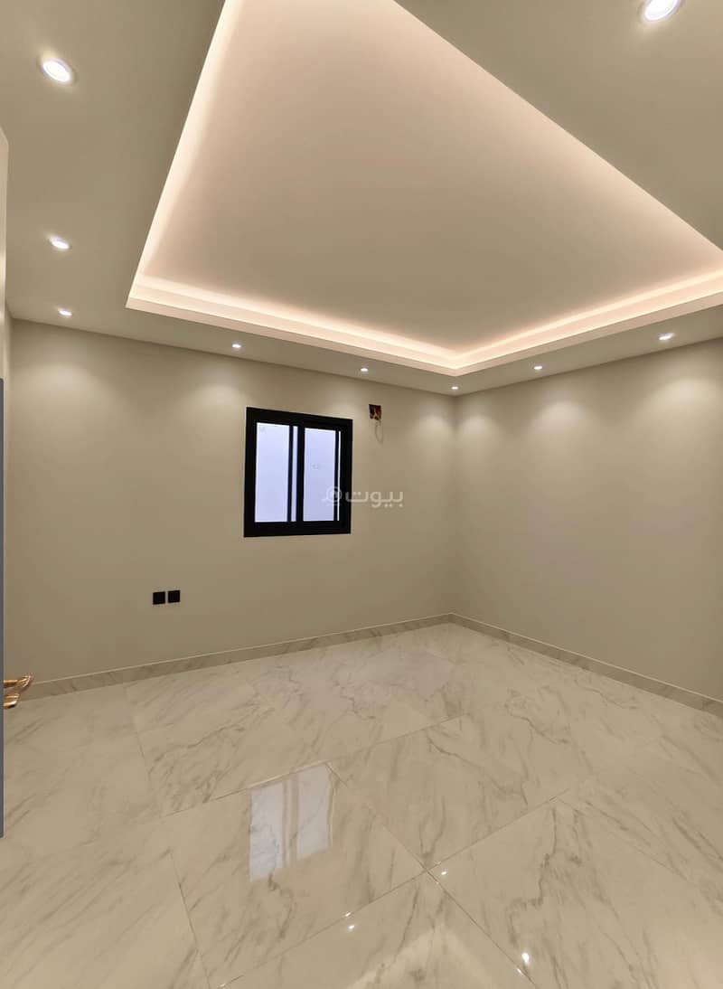 1 bedroom apartment in Al Maseef, Riyadh 2