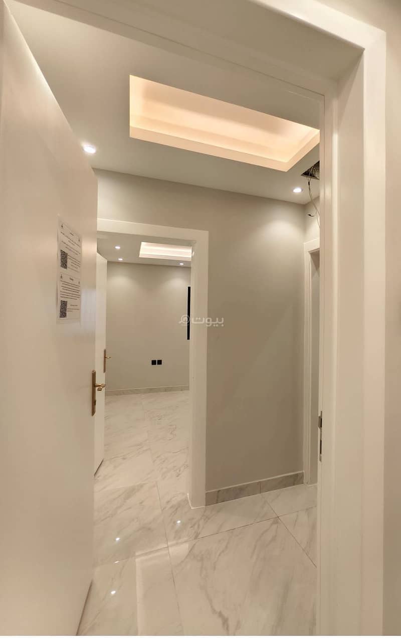 1 bedroom apartment in Al Maseef, Riyadh 3