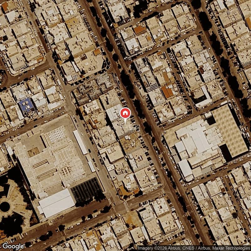 1 bedroom apartment in Al Maseef, Riyadh 4