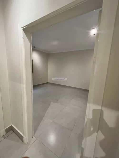 3 bedroom apartment in Qurtubah 11