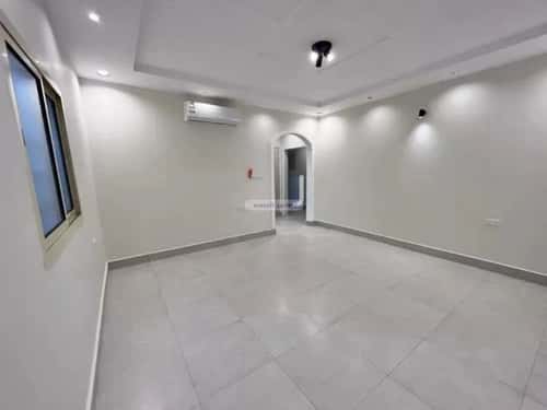 3 bedroom apartment in Qurtubah 2