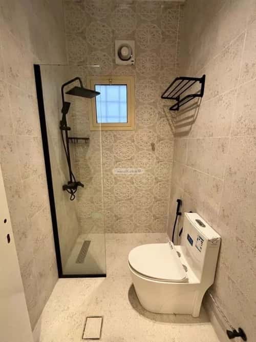 3 bedroom apartment in Qurtubah 7