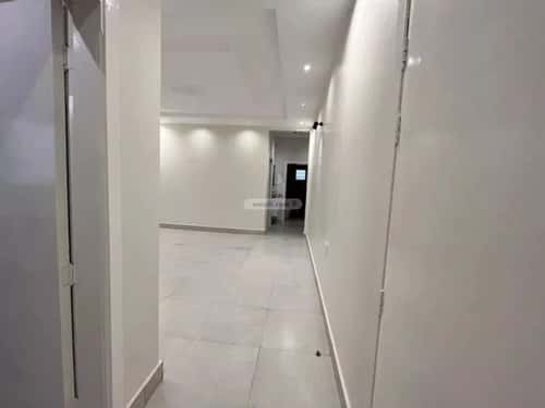 3 bedroom apartment in Qurtubah 3