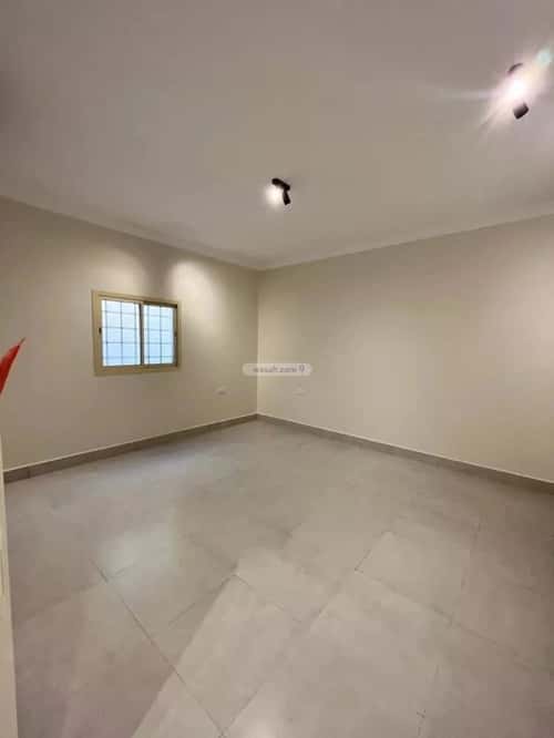 3 bedroom apartment in Qurtubah 12